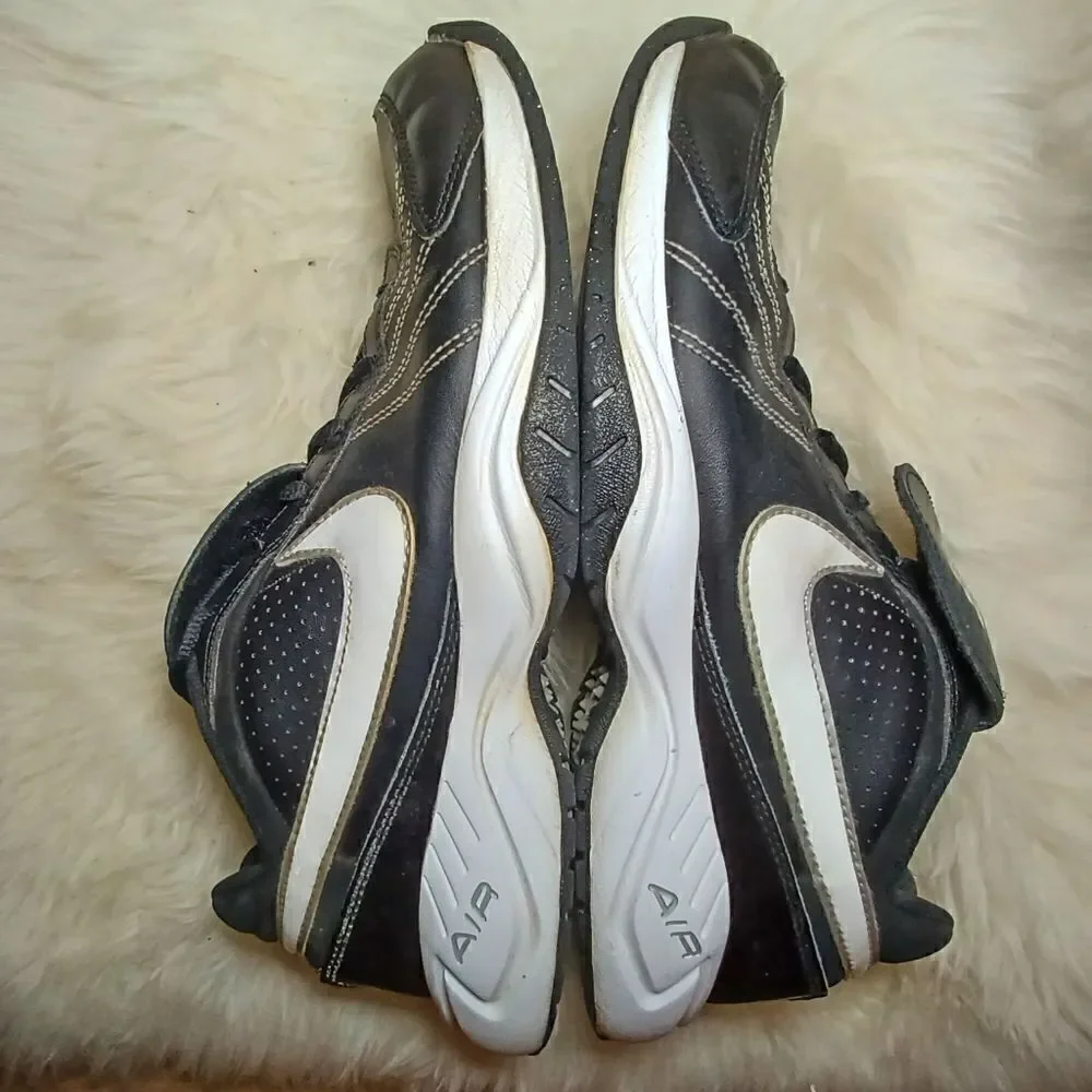 NIKE AIR - Picture 3 of 8